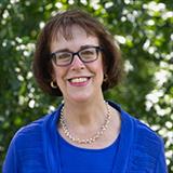 Janet Shibley Hyde, PhD