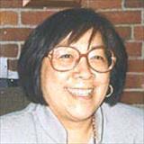Jean-Lau-Chin, EdD