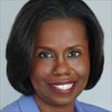 Jessica Henderson Daniel, PhD