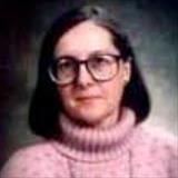 Joan Chrisler, PhD