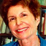 Judith Worell, PhD