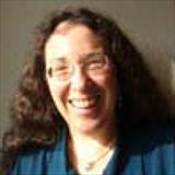 Laura Brown, PhD