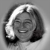 Lenore Walker, PhD