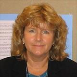 Lynn Collins, PhD