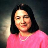 Margaret Madden, PhD