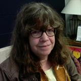 Margaret Signorella, PhD