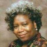 Martha Banks, PhD