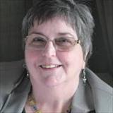 Maureen McHugh, PhD