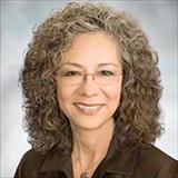 Melba Vasquez, PhD