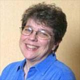 Nancy Baker, PhD
