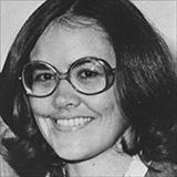 Nancy Felipe Russo, PhD