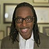 Nathaniel Granger Jr., PhD