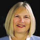 Norine Johnson, PhD