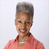 Olivia Moorehead-Slaughter, PhD