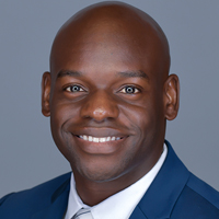 Olufemi Oluyedun