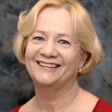 Pam Remer, PhD