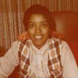Pamela Trotman Reid, PhD