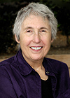 Phyllis Bronstein