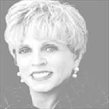 Phyllis Katz, PhD