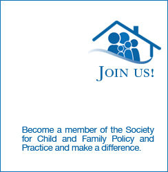 Membership in Division 37