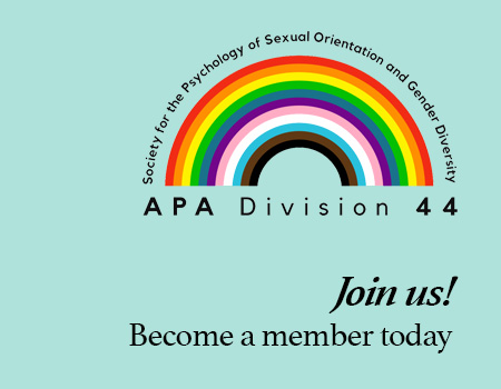 Join Division 44