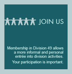 Membership