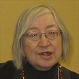 Rhoda Unger, PhD