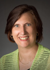Maria T. Riva, PhD