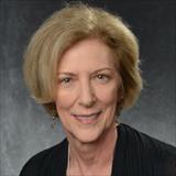 Stephanie Shields, PhD