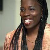Thema Bryant-Davis, PhD