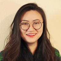 Photo of Tianjun