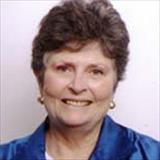 Virginia O'Leary, PhD