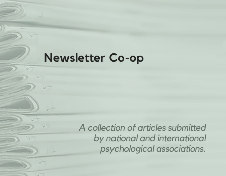 Newsletter Co-op