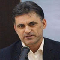Abbasali Allahyari