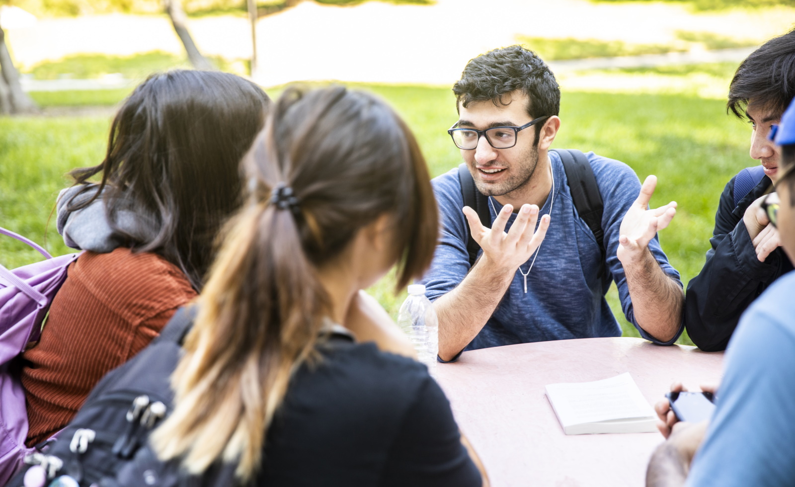 About philosophical and theoretical psychology