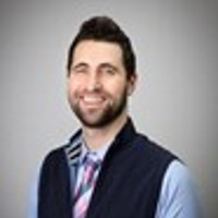 Adam S. Weissman, PhD