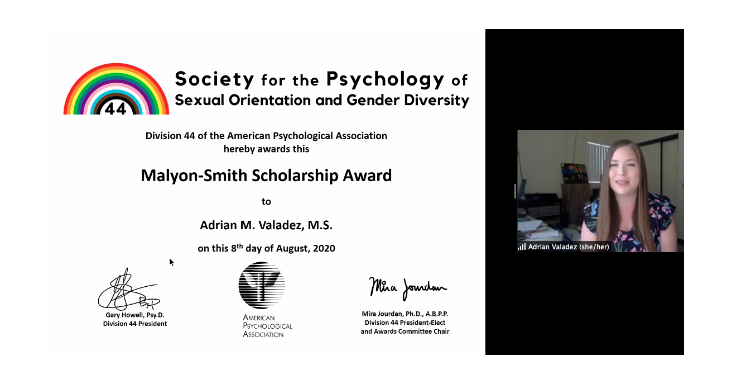 adrian-valadez award