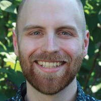 Alec Smidt