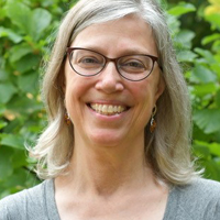 Martha Alibali