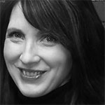 Allyson J. Bennett