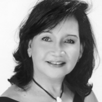 Gundelina Almario Velazco