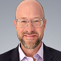 Andrew Boucher