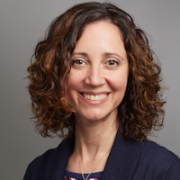 Anne Klee, PhD
