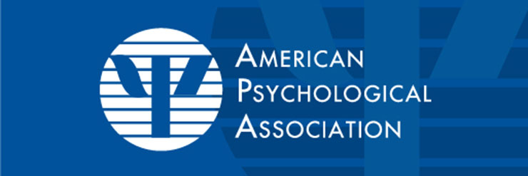 APA Resources