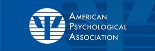 APA Resources