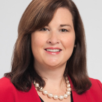 Kathleen Ashton, PhD, ABPP, Division 31 Liaison APA ISC Advisory Group