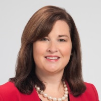 Kathleen Ashton, PhD, ABPP