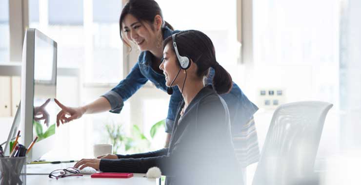 asian-women-computer-standard