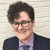 Mary T. Guerrant