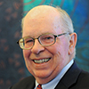 Patrick H. DeLeon Prize for Outstanding Student Contribution to the Advancement of Pharmacotherapy